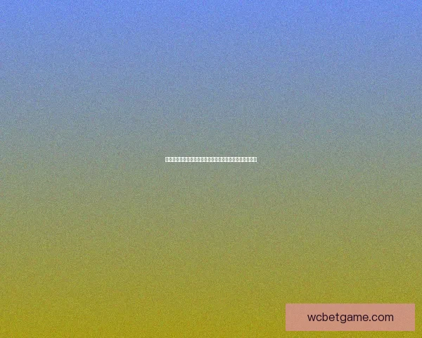 美加墨世界杯共同主办推动北美足球崛起及国际赛事新格局