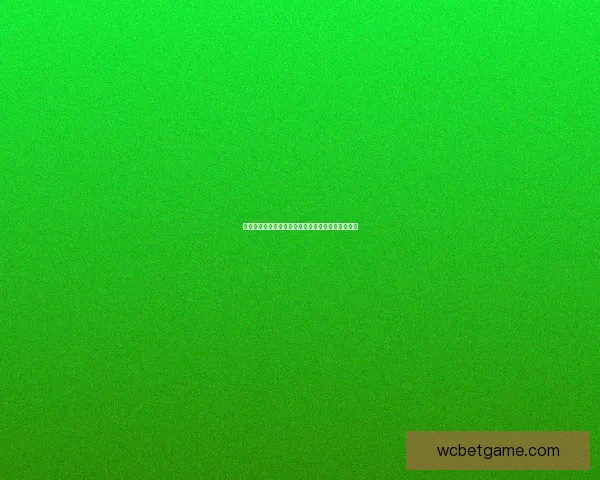 世界杯竞猜红包大放送参与赢大奖助力您的足球热情