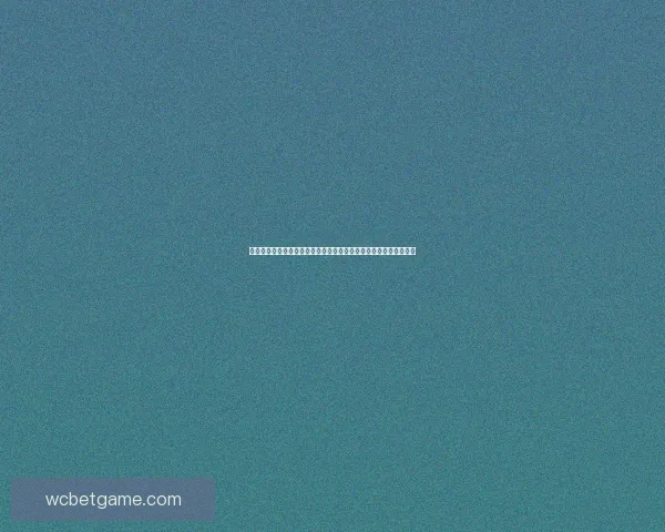 世界杯竞猜赔率变化解析：热门球队走势与冷门爆冷的背后原因分析