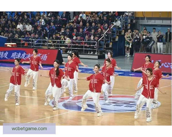 世界杯体育竞猜入口全面开启，畅享赛事投注乐趣，赢取丰厚奖励和奖金