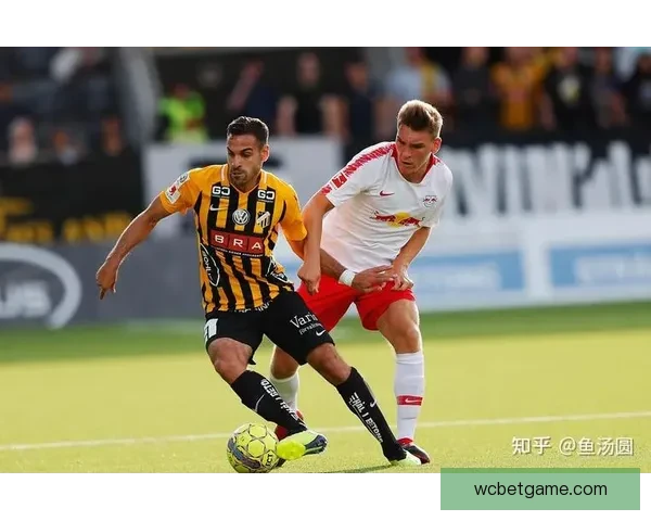 世界杯竞猜胜负规则详解及其策略分析助你预测赛事结果