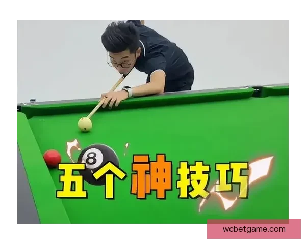 全新体育竞猜平台攻略助你轻松赢取赛事大奖技巧解析