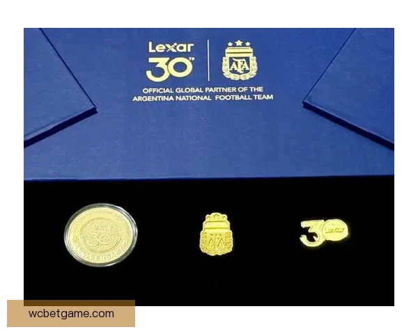 2026世界杯专家预测揭晓各大球队表现趋势及冠军之争分析