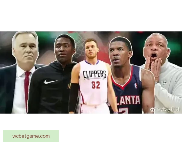 2026年NBA名人堂正式公布名单 小斯老里德安东尼等9位入选者成为新成员