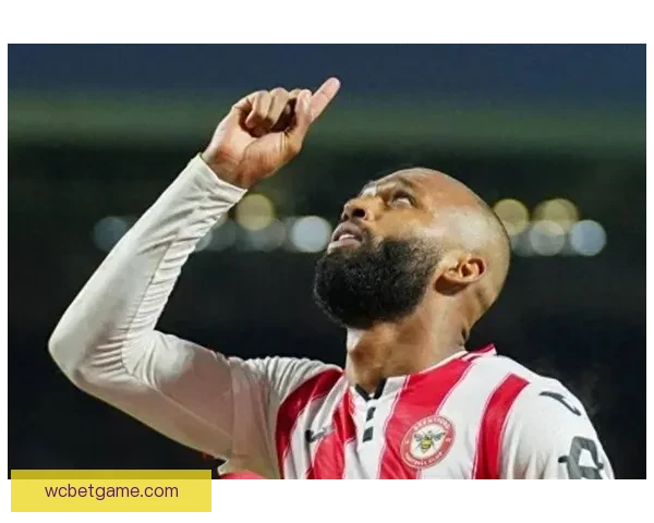 13天连丢两冠阿森纳球迷怒喷塔帅称队伍可悲羞耻