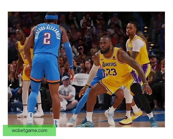 西部格局再生变数 火箭落后马刺紧追雷霆船勇争八强