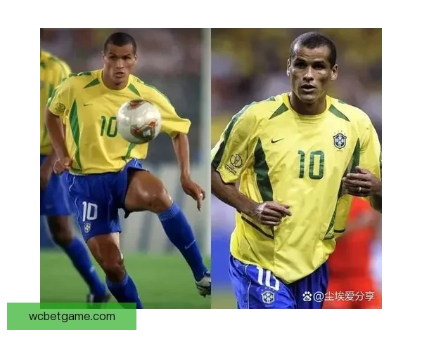 2026世界杯球星排名大揭晓 谁将成为世界足坛的新超级巨星