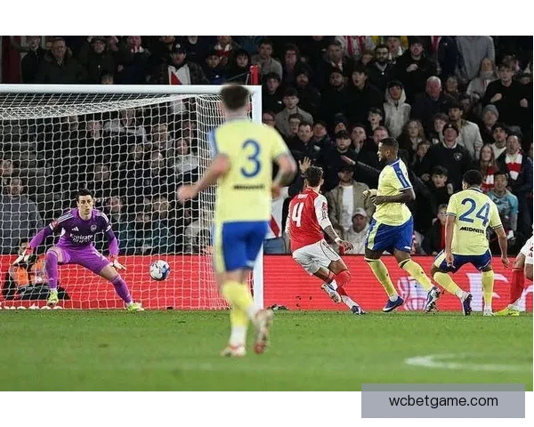 13天连丢两冠阿森纳球迷怒喷塔帅称队伍可悲羞耻