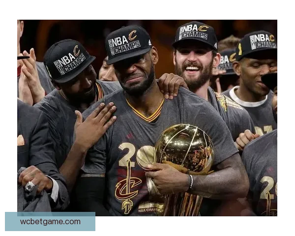 围绕詹姆斯昨日惊天劈扣起跳距离赛季第三飞行速度震撼全场表现解析