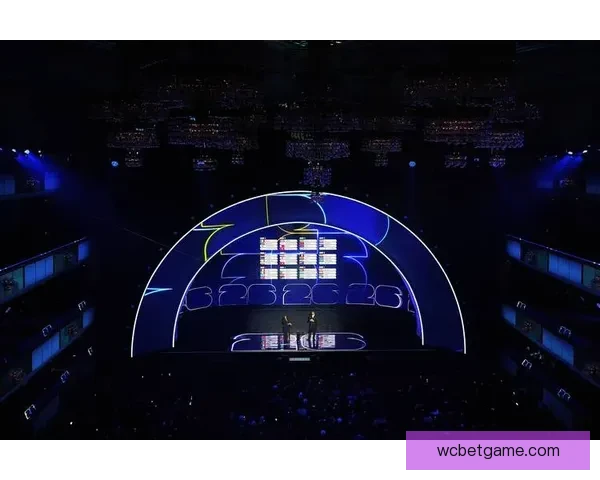 世界杯竞猜游戏全面开启，预测冠军赢大奖，挑战你的足球智慧与运气