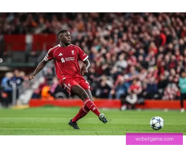 13天连丢两冠阿森纳球迷怒喷塔帅称队伍可悲羞耻