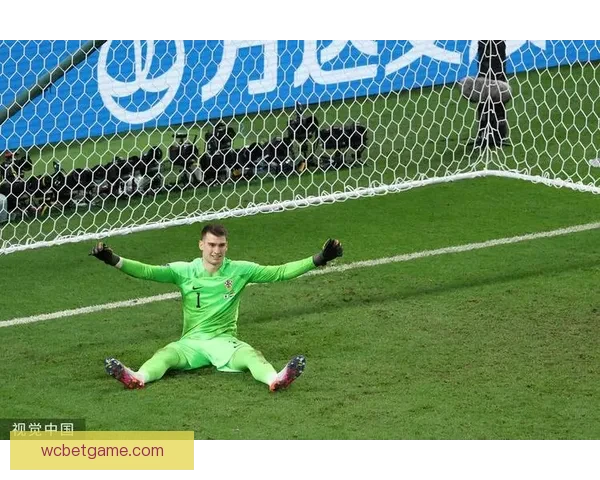 世界杯竞猜胜负走势深度解析与实战预测技巧全面指南助赢率提升策略