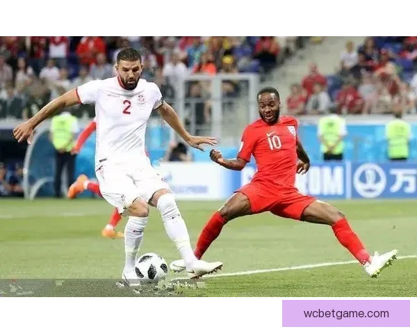 全面解读世界杯买球盘口变化趋势与实战投注策略指南助你把握赛事