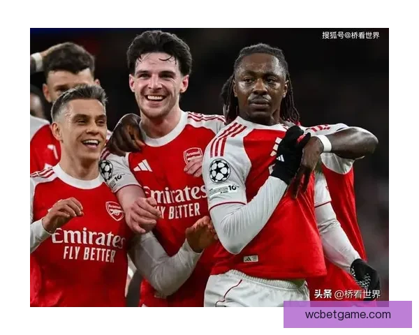 13天连丢两冠阿森纳球迷怒喷塔帅称队伍可悲羞耻