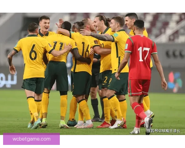 世界杯竞猜比分投注技巧解析助你精准锁定胜负策略