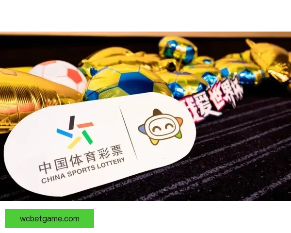 世界杯竞猜赔率对比分析 球迷投注策略与潜在回报全面解析