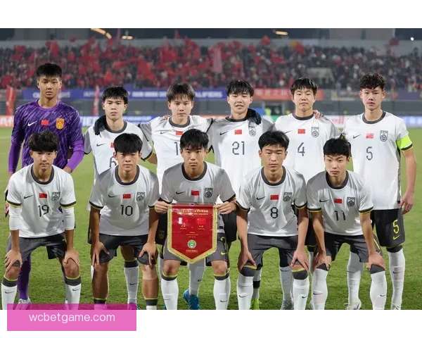 亚足联调整信号制作费 U17亚洲杯转播降格为中心